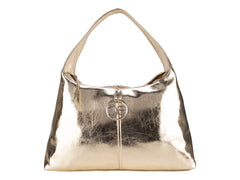 Bolso Cloe 26651
