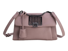 Bolso Cloe 26655
