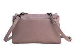 Bolso Cloe 26655