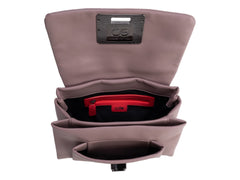 Bolso Cloe 26655