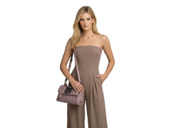 Bolso Cloe 26655