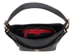 Bolso Cloe 26661