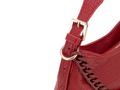 Bolso Cloe 26661