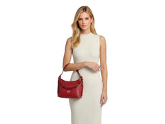 Bolso Cloe 26661