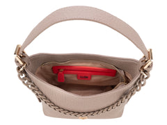 Bolso Cloe 26661