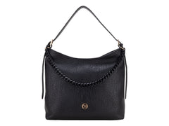 Bolso Cloe 26662