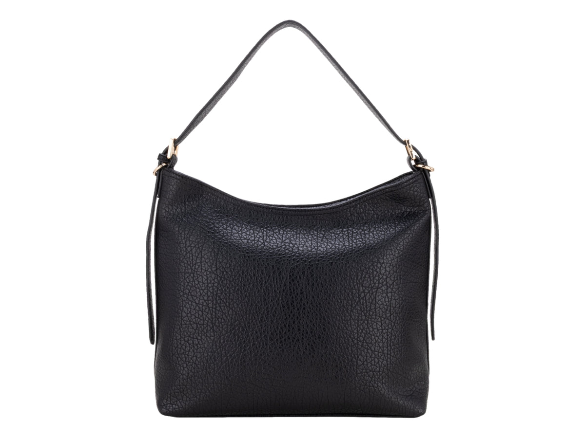 Bolso Cloe 26662