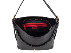 Bolso Cloe 26662