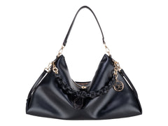 Bolso Cloe 26664