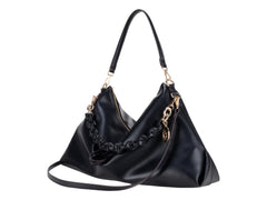 Bolso Cloe 26664