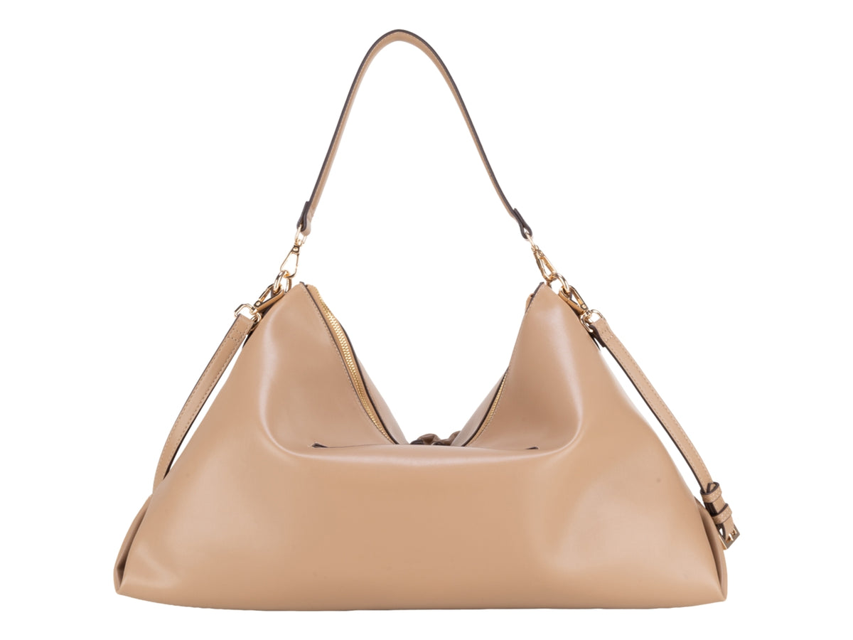 Bolso Cloe 26664