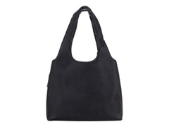 Bolso Cloe 26668