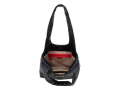Bolso Cloe 26668