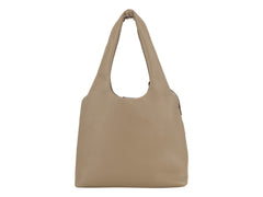 Bolso Cloe 26668