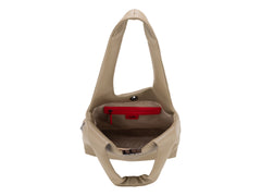 Bolso Cloe 26668