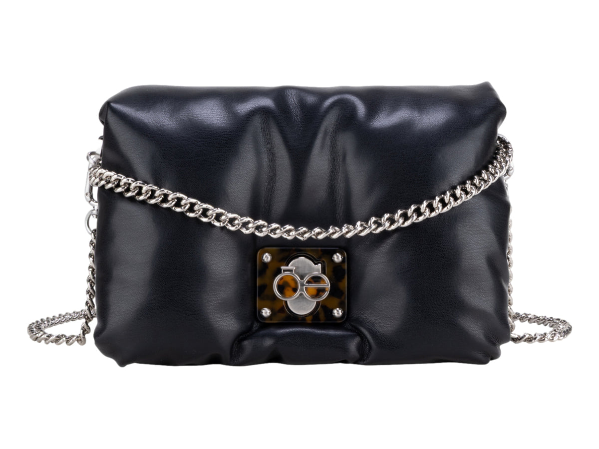 Bolso Cloe 26670
