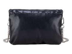 Bolso Cloe 26670