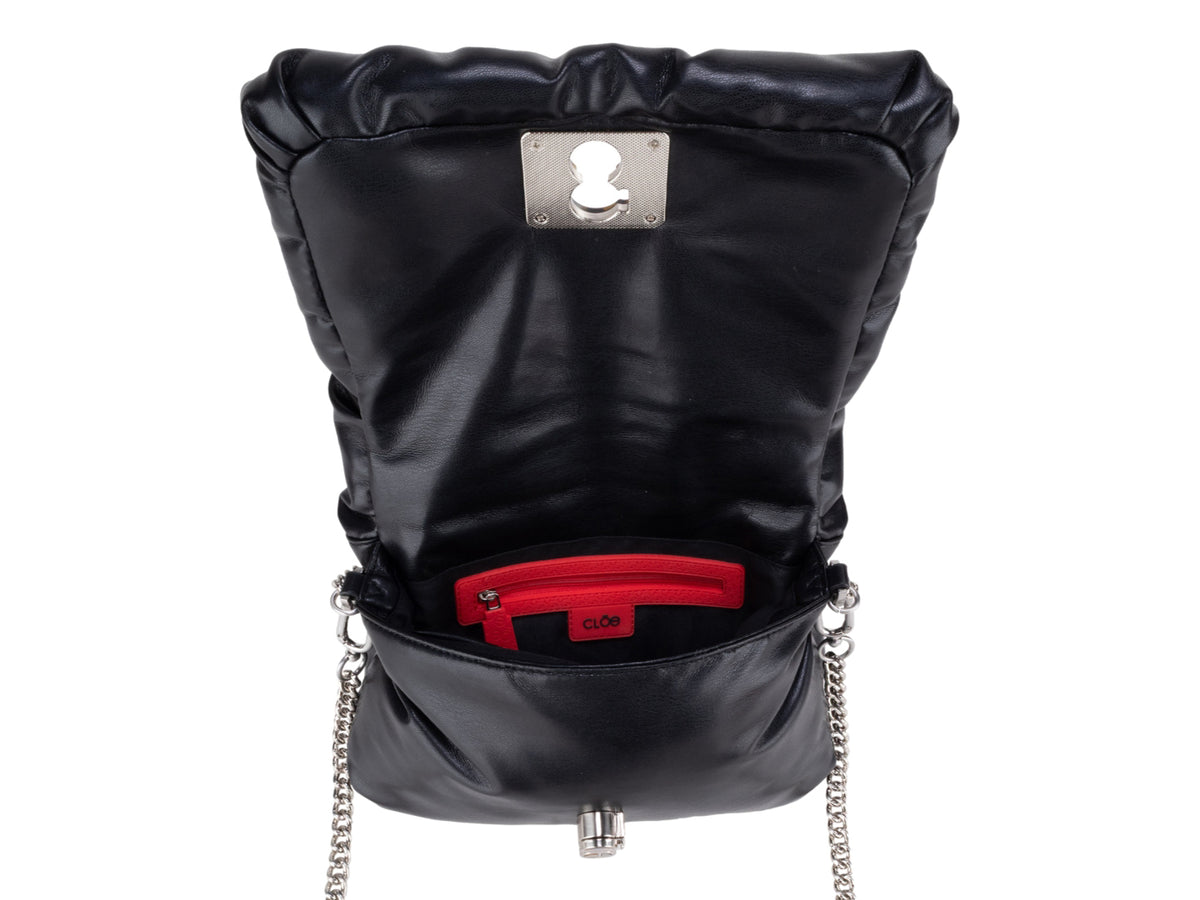 Bolso Cloe 26670