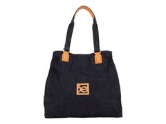 Bolso Cloe 26676