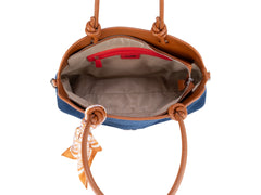 Bolso Cloe 26681