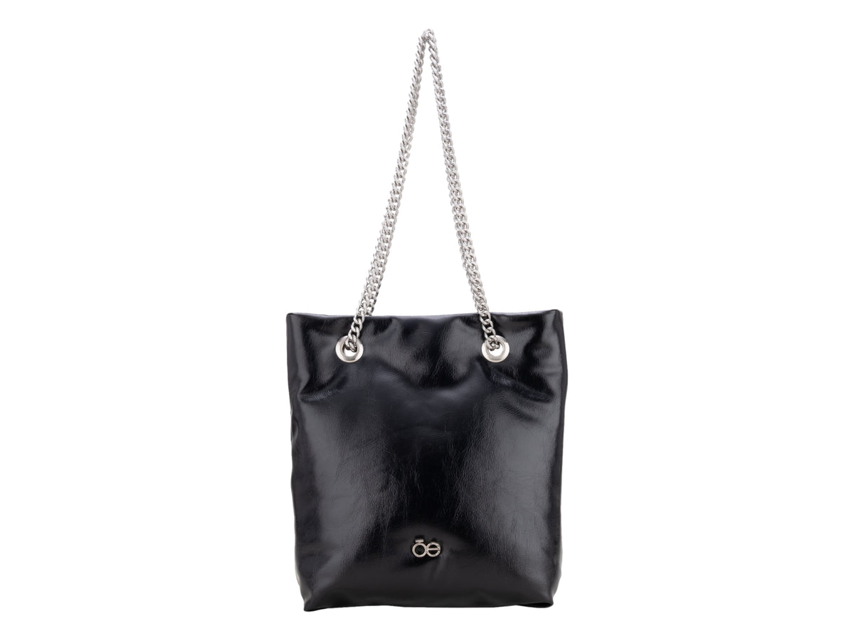 Bolso Cloe 26685