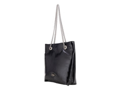 Bolso Cloe 26685