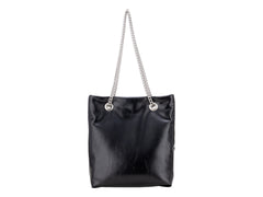 Bolso Cloe 26685