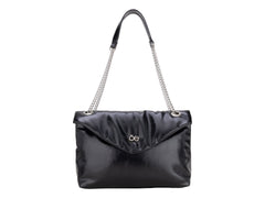 Bolso Cloe 26686