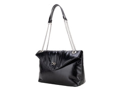 Bolso Cloe 26686