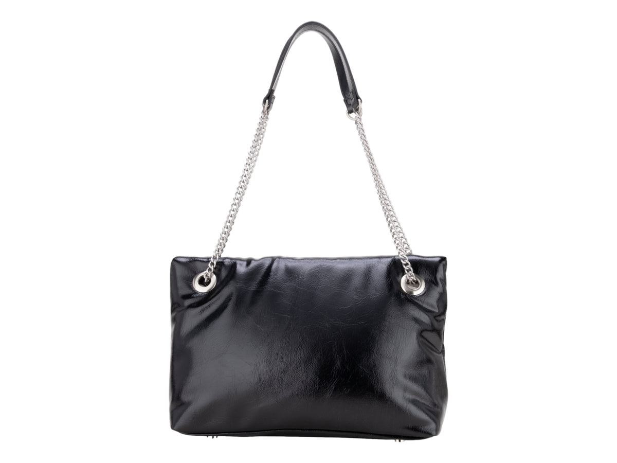 Bolso Cloe 26686