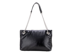 Bolso Cloe 26686