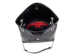 Bolso Cloe 26686
