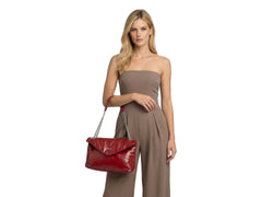 Bolso Cloe 26686