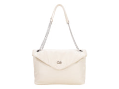 Bolso Cloe 26686