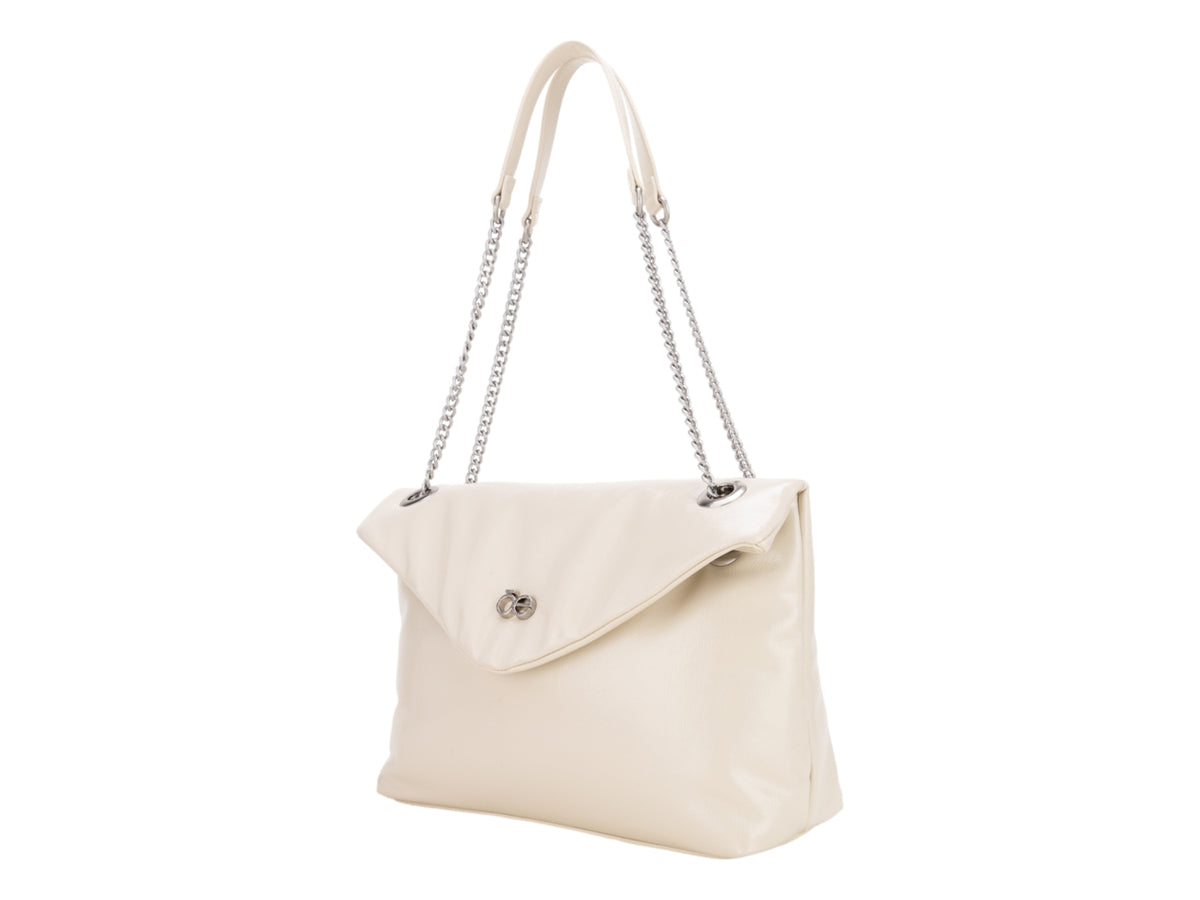 Bolso Cloe 26686