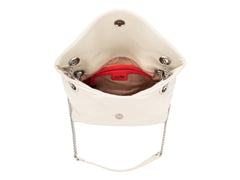 Bolso Cloe 26686