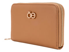 Cartera Cloe Monedero Color 26699