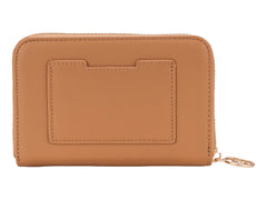 Cartera Cloe Monedero Color 26699