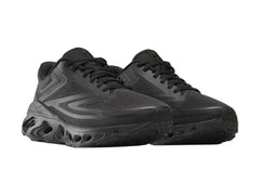 Tenis Reebok Fuel Flex Run Para Hombre