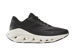Tenis Reebok 239318 Para Mujer