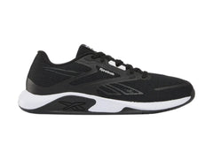 Tenis Reebok 244385 Para Mujer