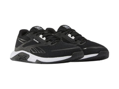 Tenis Reebok 244385 Para Mujer