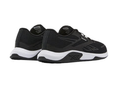 Tenis Reebok 244385 Para Mujer