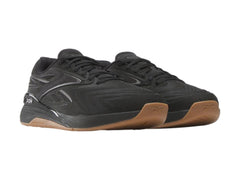 Tenis Reebok Nano X5 Edge Para Hombre