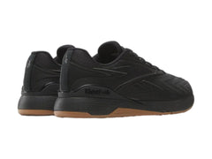 Tenis Reebok Nano X5 Edge Para Hombre