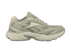 Tenis Reebok 257089 Para Mujer