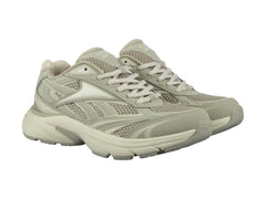 Tenis Reebok 257089 Para Mujer