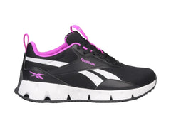 Tenis Reebok 266882 Para Niña