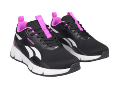 Tenis Reebok 266882 Para Niña