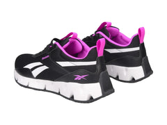 Tenis Reebok 266882 Para Niña